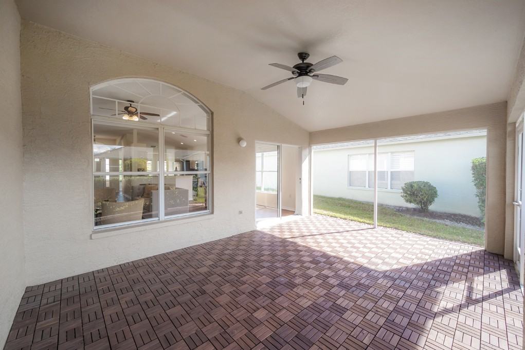 1639 Arbor Knoll Loop - Photo 3 of 43