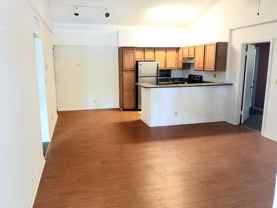 721 Lyons Road - Photo 1 of 1