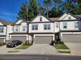 113 Witter Way - Photo 1 of 1