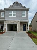 5762 Calle Vista Dr - Photo 1 of 1