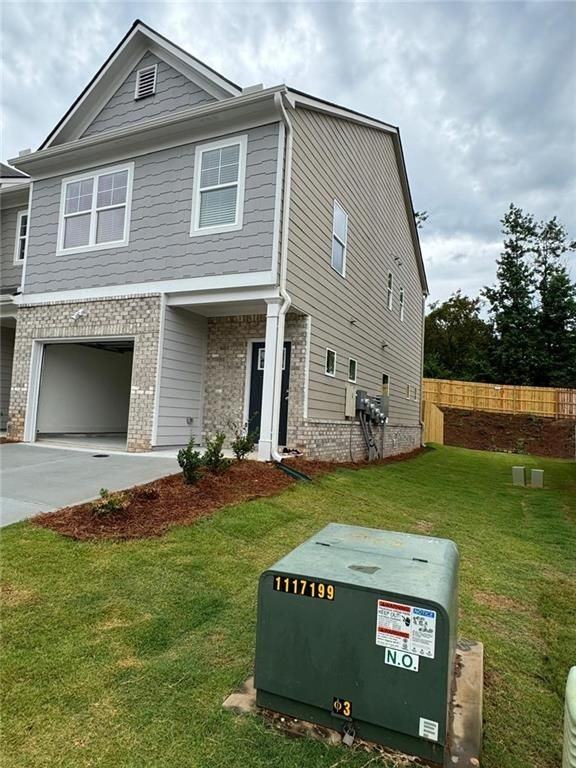 5762 Calle Vista Dr - Photo 2 of 22