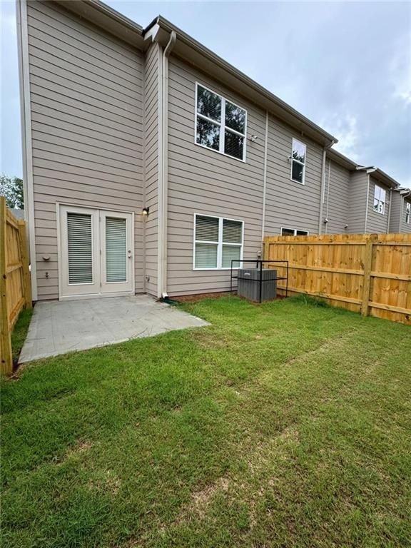 5762 Calle Vista Dr - Photo 3 of 22