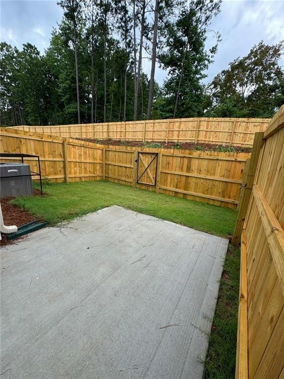 5762 Calle Vista Dr - Photo 4 of 22