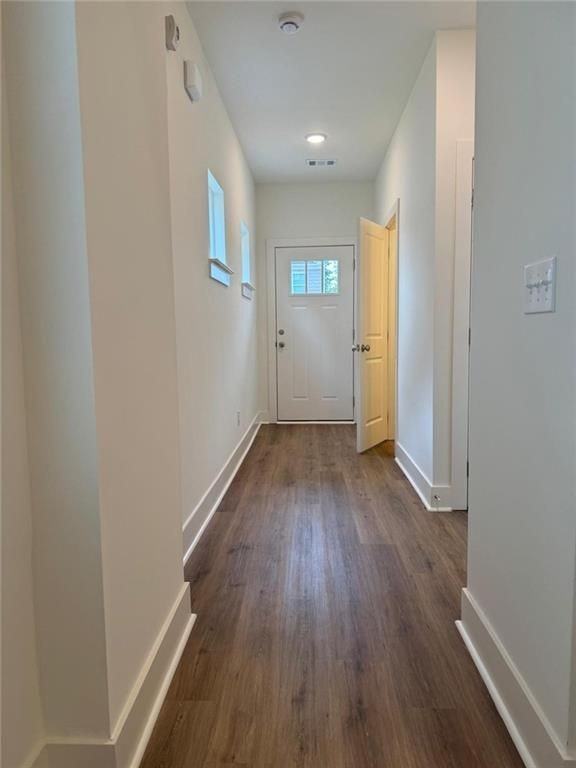 5762 Calle Vista Dr - Photo 5 of 22