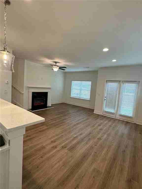 5762 Calle Vista Dr - Photo 6 of 22