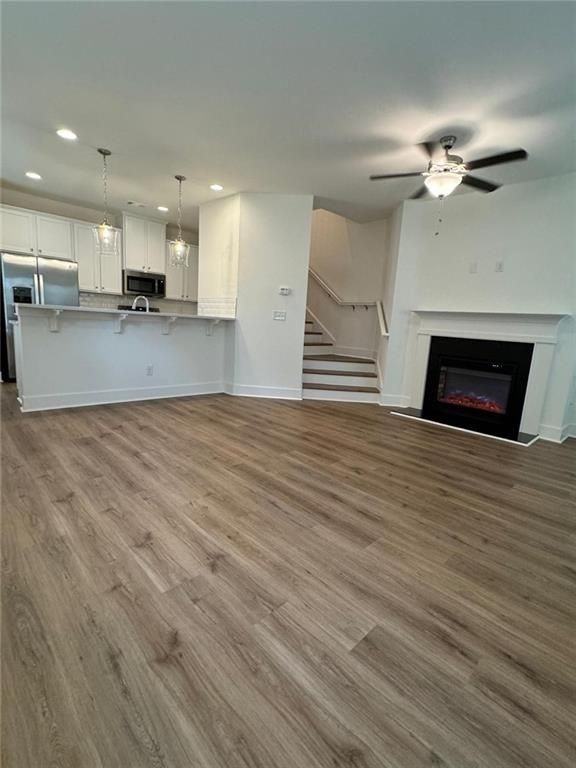 5762 Calle Vista Dr - Photo 7 of 22