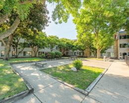 8200 Stanley Road - Photo 1 of 1