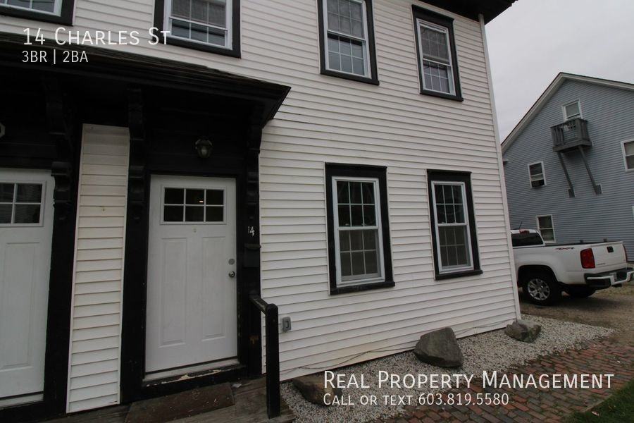 14 Charles St - Photo 2 of 27