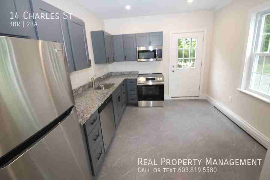 14 Charles St - Photo 3 of 27