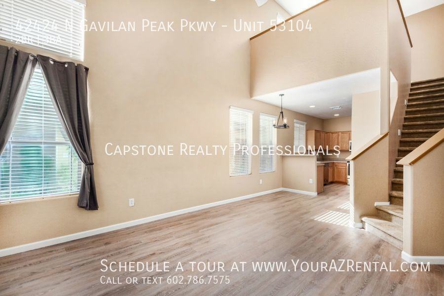 42424 N Gavilan Peak Pkwy #53104