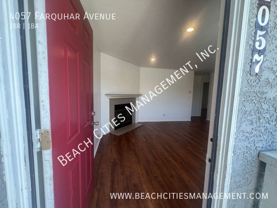 4057 Farquhar Ave - Photo 2 of 36
