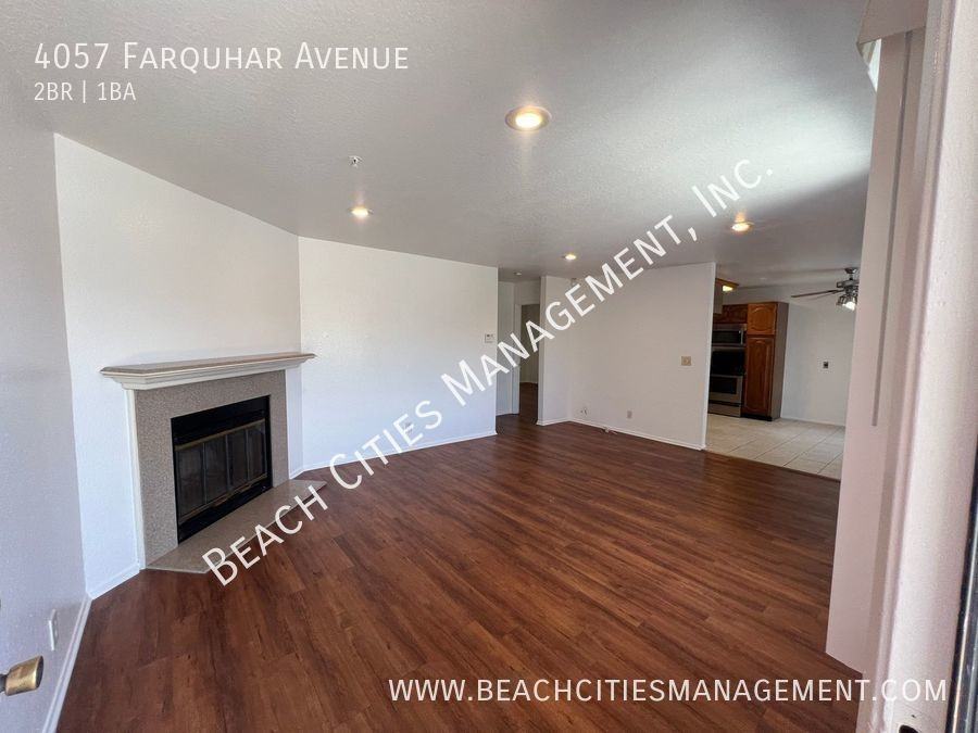 4057 Farquhar Ave - Photo 3 of 36