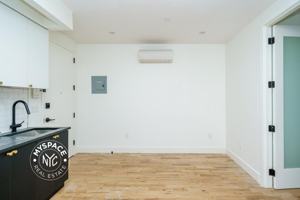 featured image of 1267 Herkimer St #4F