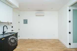 1267 Herkimer St #4F - Photo 1 of 1