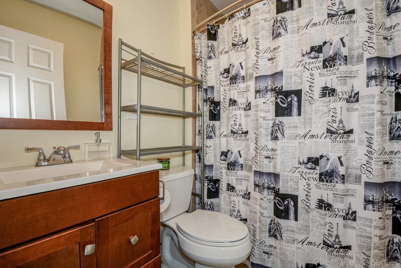 292 D Street #2 - Photo 3 of 12