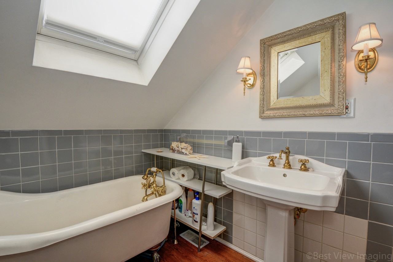 292 D Street #2 - Photo 5 of 12