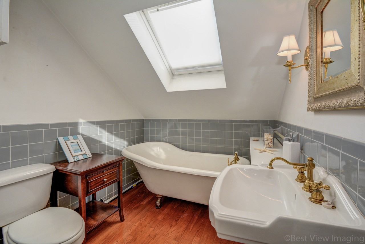 292 D Street #2 - Photo 6 of 12