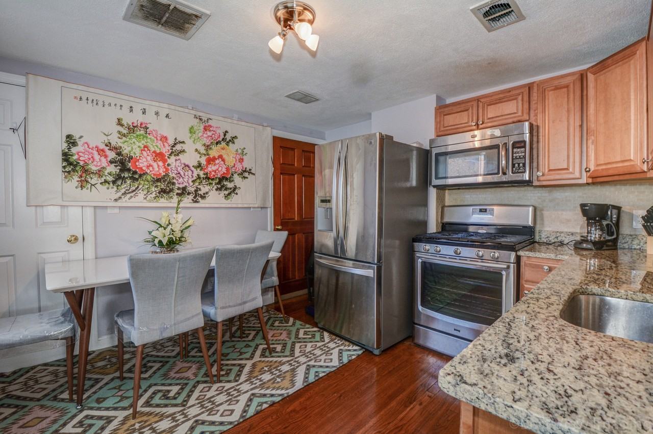 292 D Street #2 - Photo 7 of 12