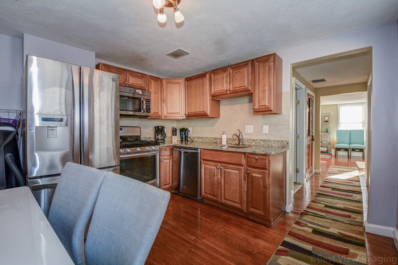 292 D Street #2 - Photo 2 of 12