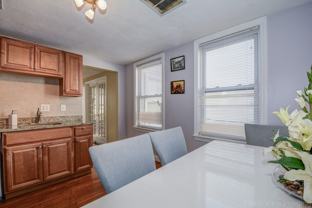 292 D Street #2 - Photo 1 of 1