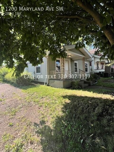 1200 Maryland Ave Sw - Photo 2 of 12