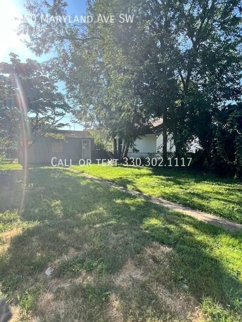 1200 Maryland Ave Sw - Photo 3 of 12