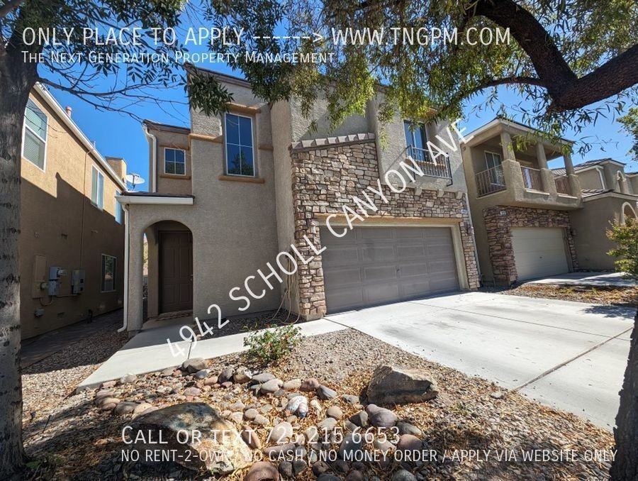 4942 Scholl Canyon Ave - Photo 2 of 27