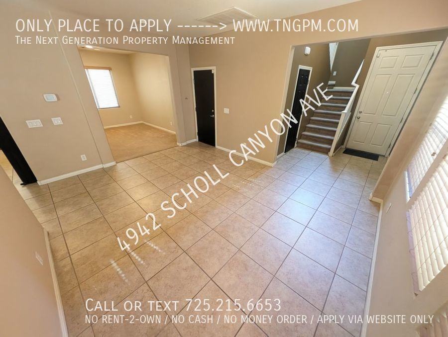 4942 Scholl Canyon Ave - Photo 3 of 27