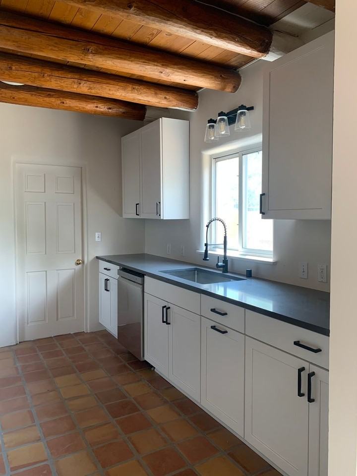 412 Cortez Place - Photo 6 of 25