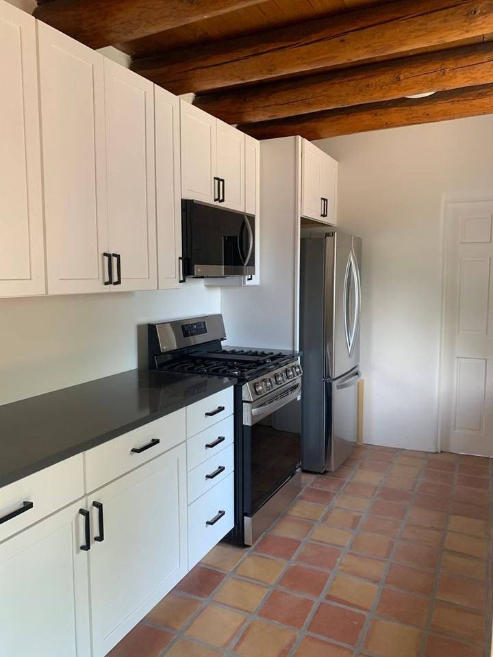 412 Cortez Place - Photo 7 of 25