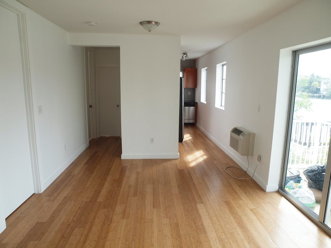 7930-7950 Tatum Waterway Drive - Photo 3 of 42