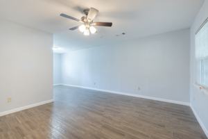 featured image of 606 West Street