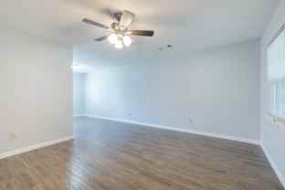 606 West Street - Photo 1 of 1