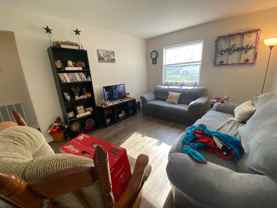 Albemarle Ave Apartments - Photo 1 of 1