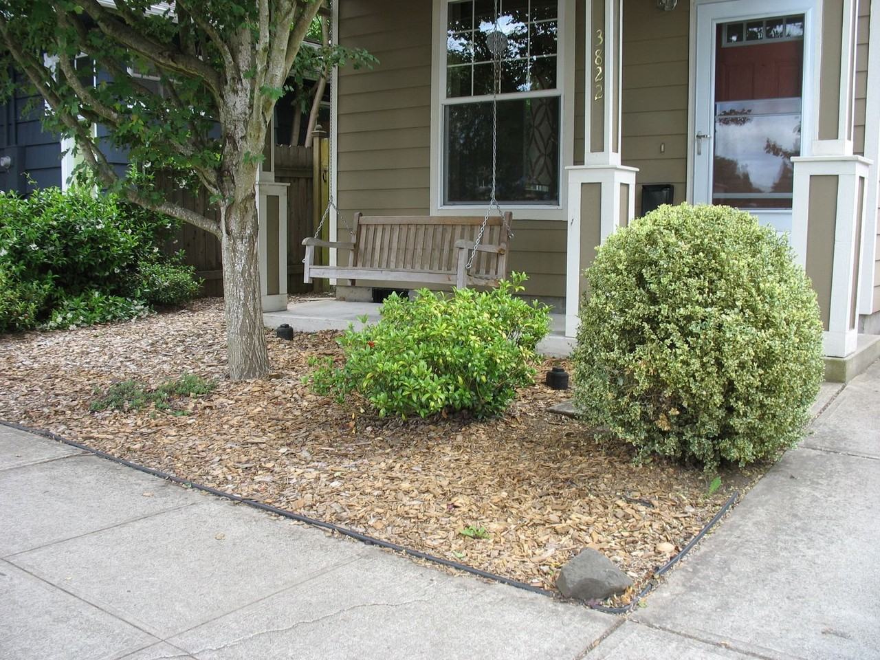 3822 Se Schiller St - Photo 2 of 30