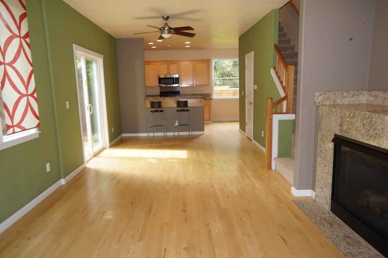 3822 Se Schiller St - Photo 3 of 30