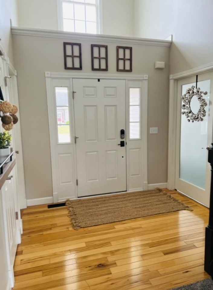 4218 Douthart Pl - Photo 3 of 23