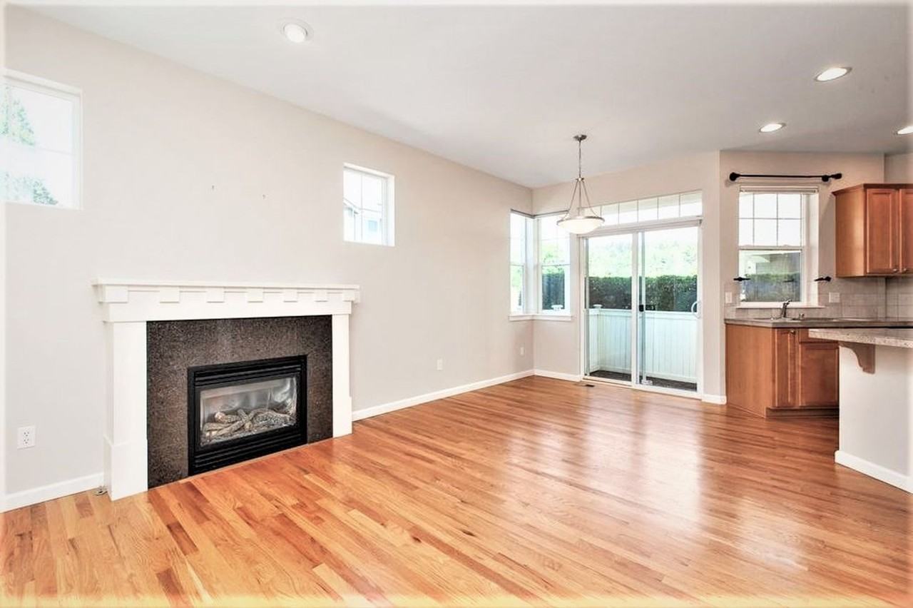 23905 33rd Dr Se - Photo 4 of 22