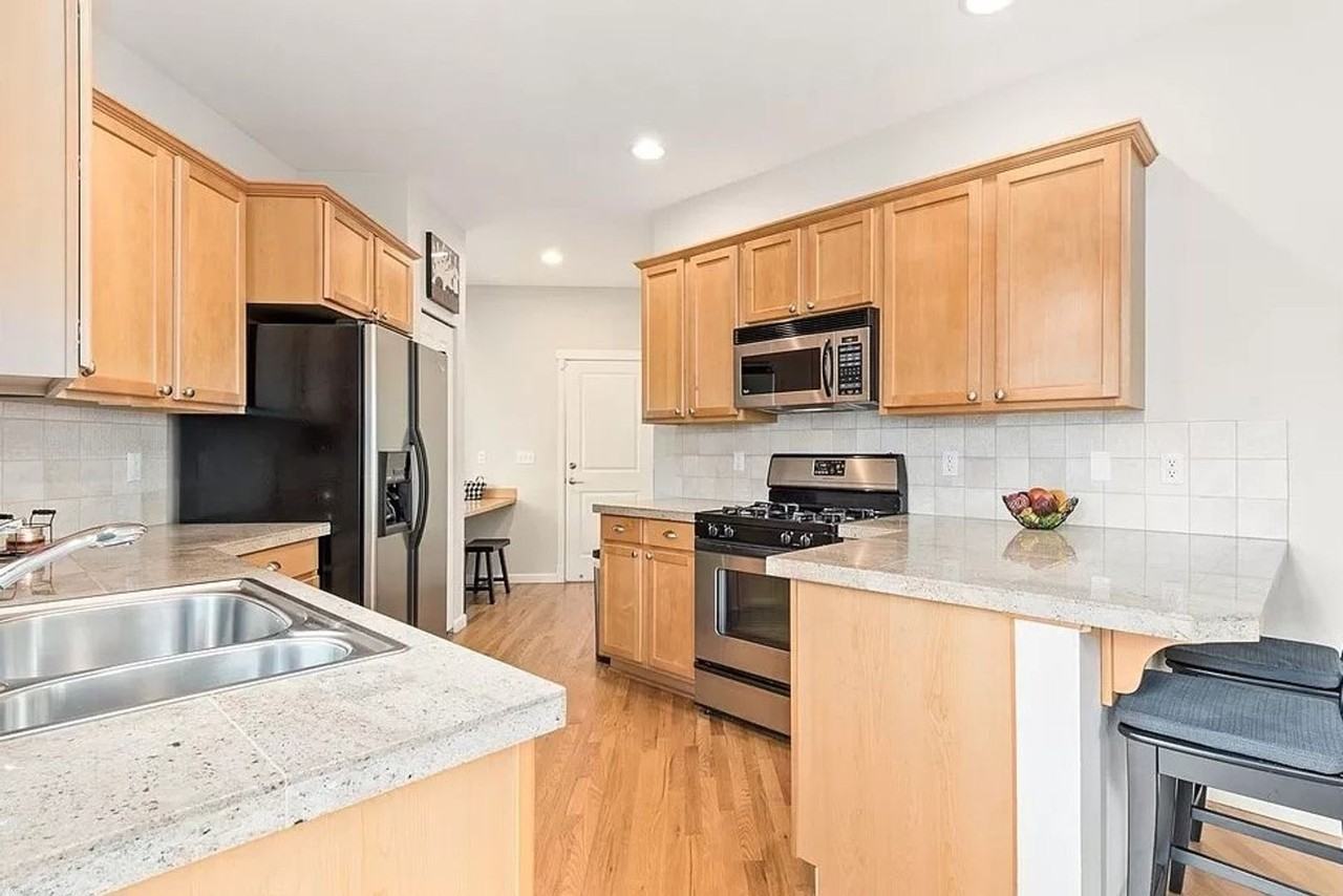 23905 33rd Dr Se - Photo 6 of 22