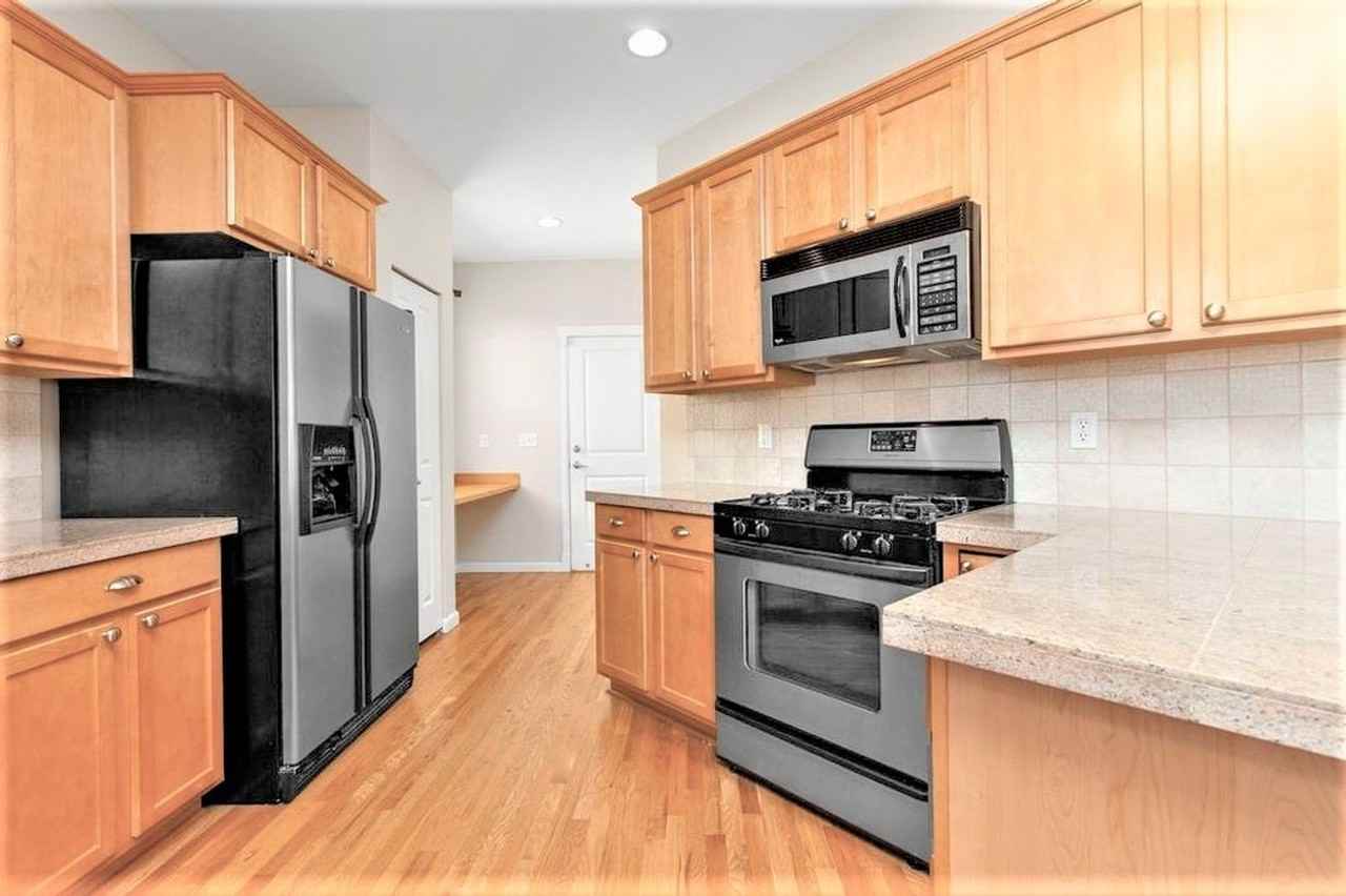 23905 33rd Dr Se - Photo 7 of 22