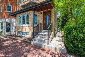 featured image of 383 Park Avenue