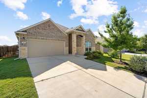 featured image of 2412 Star Hill Ranch St