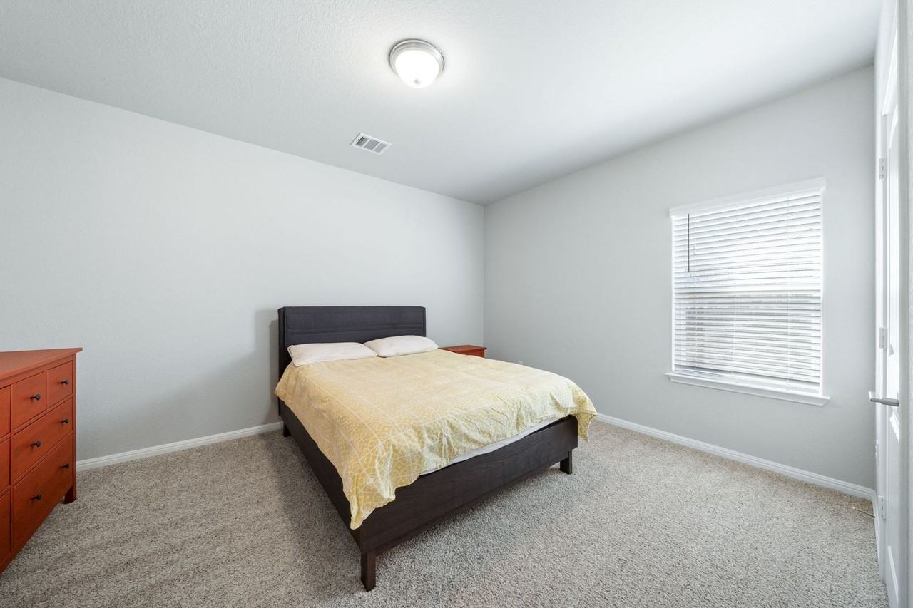 2412 Star Hill Ranch St - Photo 5 of 43