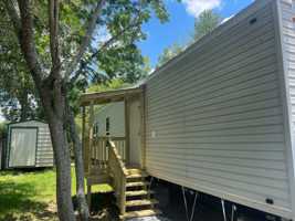 featured image of 12465 Canal Rd #B