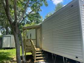 12465 Canal Rd #B - Photo 1 of 1