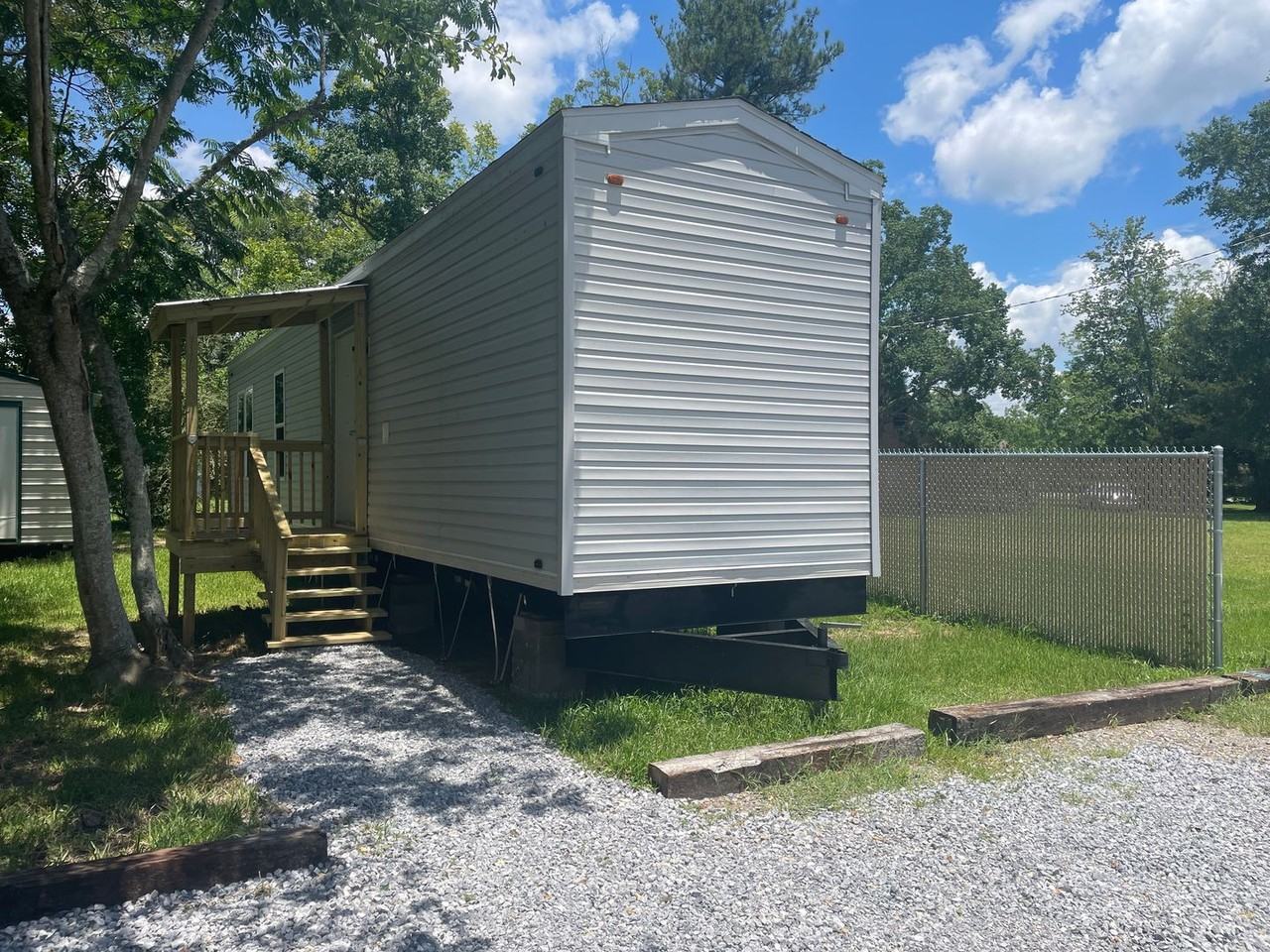 12465 Canal Rd #B - Photo 2 of 16