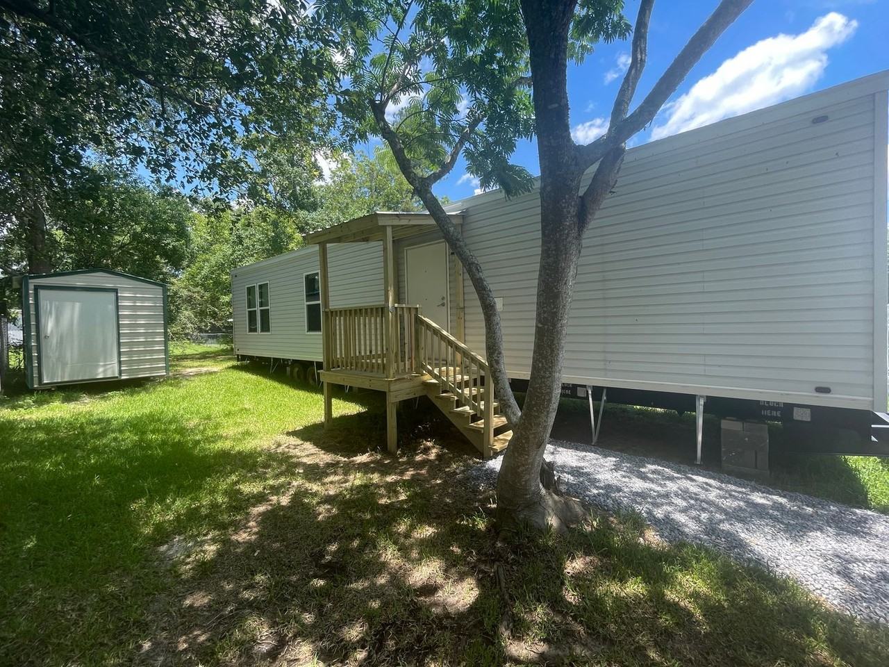 12465 Canal Rd #B - Photo 3 of 16