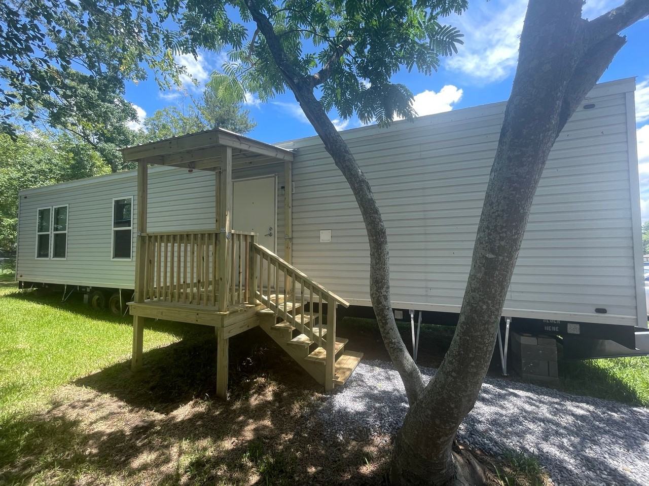 12465 Canal Rd #B - Photo 4 of 16