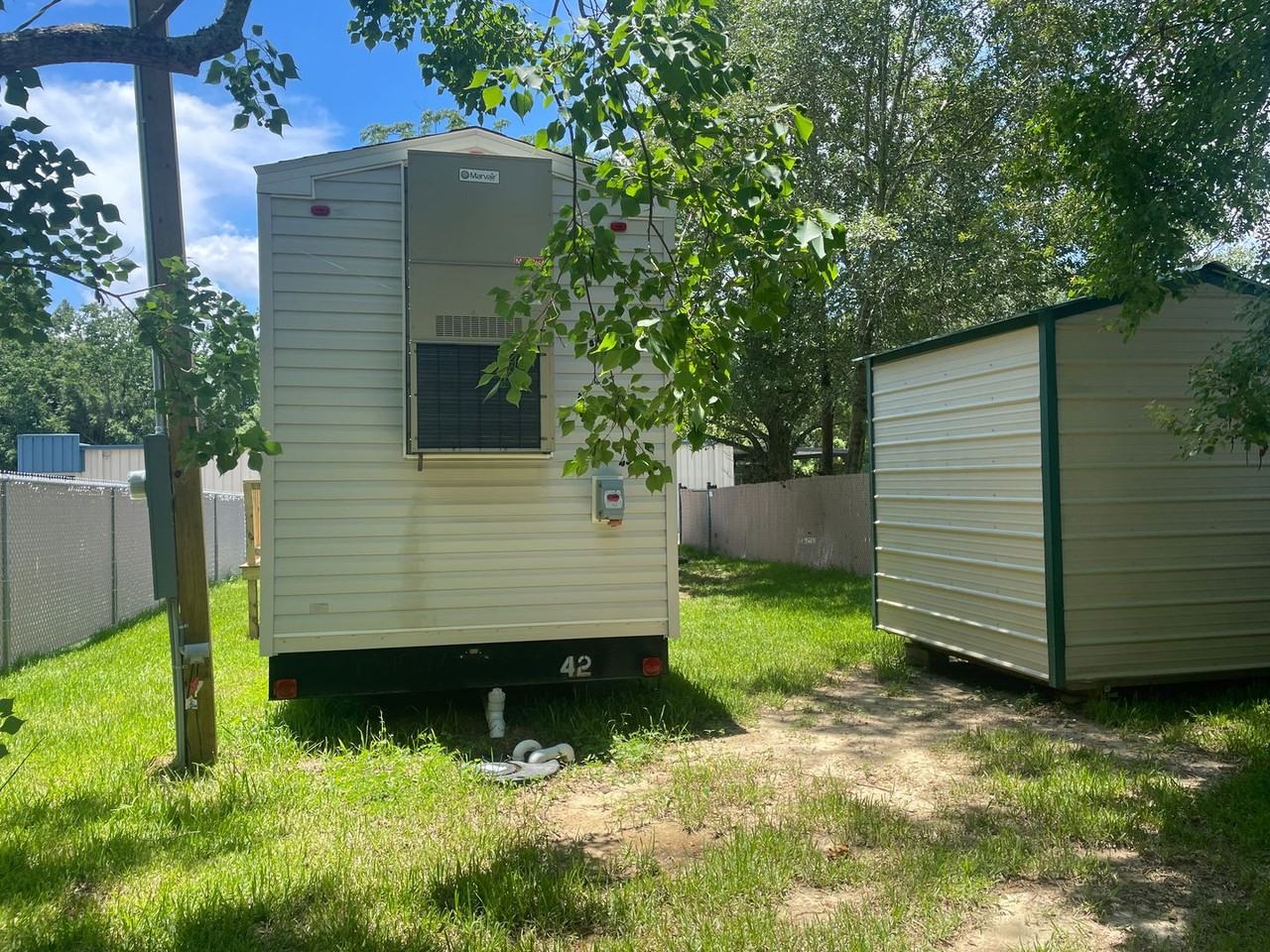 12465 Canal Rd #B - Photo 5 of 16