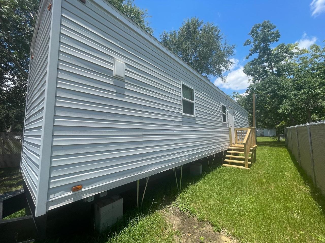 12465 Canal Rd #B - Photo 6 of 16